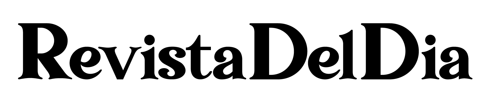 revistadeldia.es