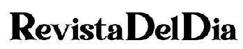 revistadeldia.es