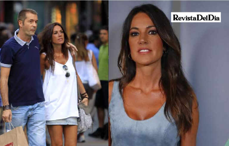 cristina saavedra hijos