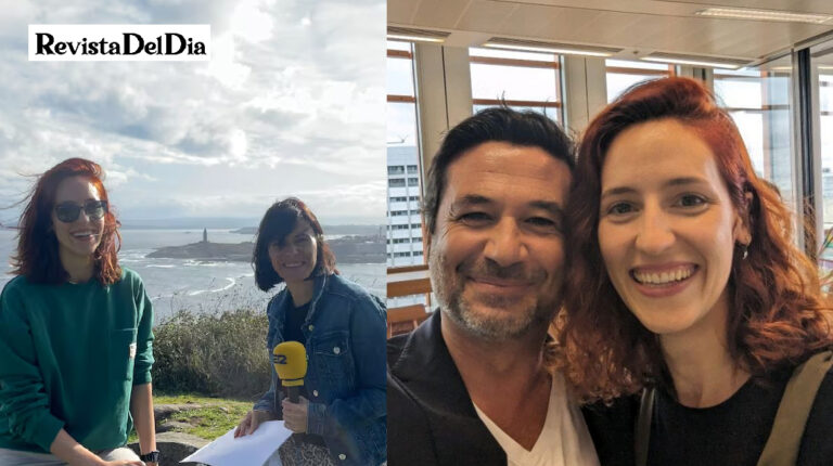 Elena Herraiz Pareja